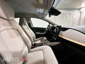 Renault Zoe Outro