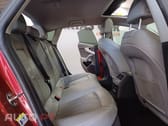 Audi A5 40 TDI Advanced S tronic