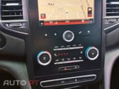 Renault Mégane Sport Tourer 1.5 Blue dCi Limited