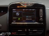 Renault Zoe (c/ Bateria) EV 50 110hp Equilibre