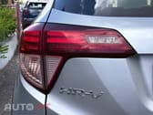 Honda HR-V 1.6 i-DTEC Executive