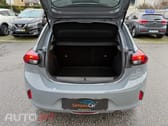 Opel Corsa 1.2 Elegance