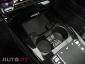 Mercedes-Benz A 250 e Style Plus