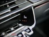 Peugeot E-2008 50 kWh GT
