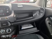 Fiat 500X 1.3 MJ S-Design J18