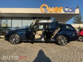 Mercedes-Benz E 300 de Avantgarde