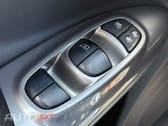 Nissan Juke 1.2 DIG-T Acenta Connect