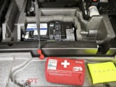 Volvo XC60 2.0 T8 PHEV Momentum Plus AWD