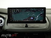 Nissan Qashqai Qashqai 1.3 DIG-T N-Connecta LED Xtronic