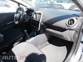 Renault Clio Sport Tourer 1.5 dCi Limited Edition