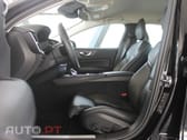 Volvo S60 2.0 T8 PHEV Inscription AWD 455 cv