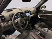 MINI Countryman SE I.V.A DEDUTIVEL