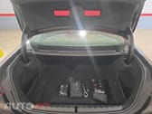 BMW 420 d Advantage Auto