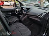 Ford Transit Connect Connect 1.5 TDCi 200 L1 Trend