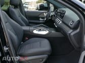 Mercedes-Benz GLE de Coupé 4Matic