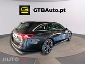 Mercedes-Benz E 220 I.V.A DEDUTÍVEL d T AVANTGARDE
