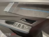Renault Clio 1.8 E-Tech 160 esprit Alpine