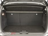 Renault Captur Captur 1.0 TCe Techno Bi-Fuel