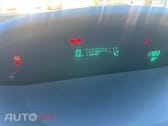Toyota Yaris 1.0 VVT-i AC