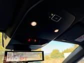 Renault Mégane E-Tech EV60 220hp optimum charge Techno