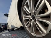 Citroen C4 1.6 BlueHDi Feel EAT6