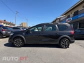 Dacia Jogger 1.0 TCe Comfort 7L