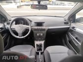 Opel Astra 1.4 EDITION