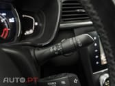 Renault Kadjar 1.3 TCe Intens