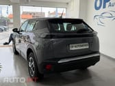 Peugeot 2008 1.2 PureTech Active