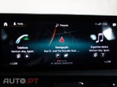 Mercedes-Benz A 180 d AMG Line Aut.