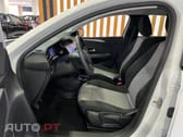 Opel Corsa 1.2 T Edition