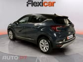 Renault Captur 1.0 ZEN TCE 90CV