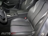 Peugeot 308 SW 1.2 PureTech Allure EAT8