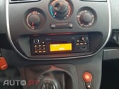 Renault Kangoo BUSINESS L2 MAXI