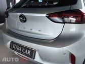 Opel Corsa 1.2 T Edition