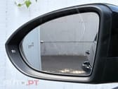 Volkswagen Golf 1.4 GTE Plug-in