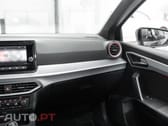 Seat Ibiza 1.0 TSI FR
