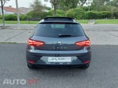 Seat Leon 1.0 EcoTSI Style S/S