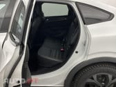 Renault Arkana 1.6 E-Tech Full Hybrid Engineered