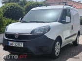 Fiat Doblo 1.3 Multijet