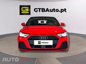 Audi A1 30 TFSI