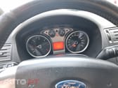 Ford C-Max 1.6 TDCi Titanium