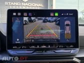 Cupra Formentor 2.0 TDI DSG