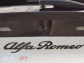 Alfa Romeo Junior 1.2 Speciale eDCT6