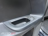 Fiat Tipo 1.3 M-Jet Street