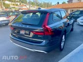Volvo V90 Cross Country 2.0 D4 AWD