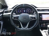 Volkswagen Arteon 2.0 TDI R-Line DSG