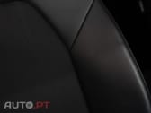 Cupra Formentor 2.0 TDI DSG