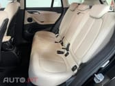 BMW X1 xDrive25e Bunsiness Advantage