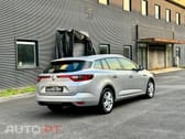 Renault Mégane Sport Tourer 1.5 Blue dCi Zen